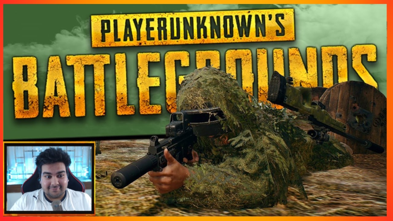 video_thumb